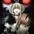 Death Note Small Poster