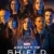 Marvel’s Agents of S.H.I.E.L.D. Small Poster