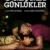 Oğluma Günlükler Small Poster