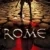 Roma Small Poster