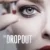 The Dropout Small Poster