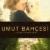 Umut Bahçesi Small Poster