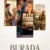 Burada Small Poster