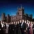 Downton Abbey Small Poster