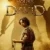 House of David Small Poster