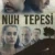 Nuh Tepesi Small Poster