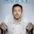 House M.D. Small Poster