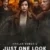 Just One Look Small Poster