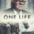 One Life Small Poster