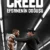 Creed: Efsanenin Doğuşu Small Poster