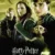 Harry Potter ve Ölüm Yadigârları: Bölüm 1 Small Poster