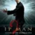 Ip Man 2 Small Poster