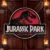 Jurassic Park 1 Small Poster