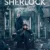 Sherlock