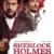 Sherlock Holmes: Gölge Oyunları Small Poster