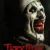 Terrifier Small Poster