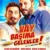 Vay Başıma Gelenler Small Poster