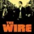 The Wire Small Poster