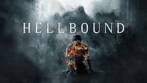 Hellbound 2. Sezon 6. Bölüm Banner