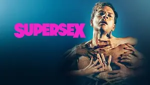 Supersex 1. Sezon 7. Bölüm Banner