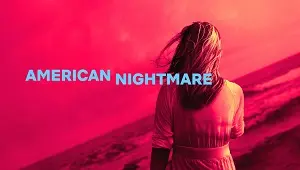 American Nightmare 1. Sezon Banner