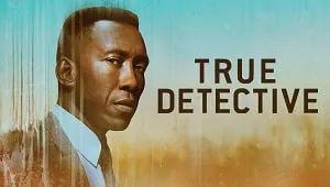 True Detective 4. Sezon Banner