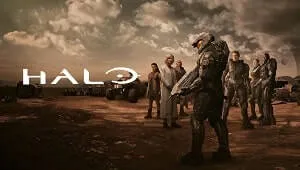 Halo 2. Sezon Banner